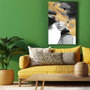 Wallity Lienzo Decorativo Multicolor 45 x 70 cm